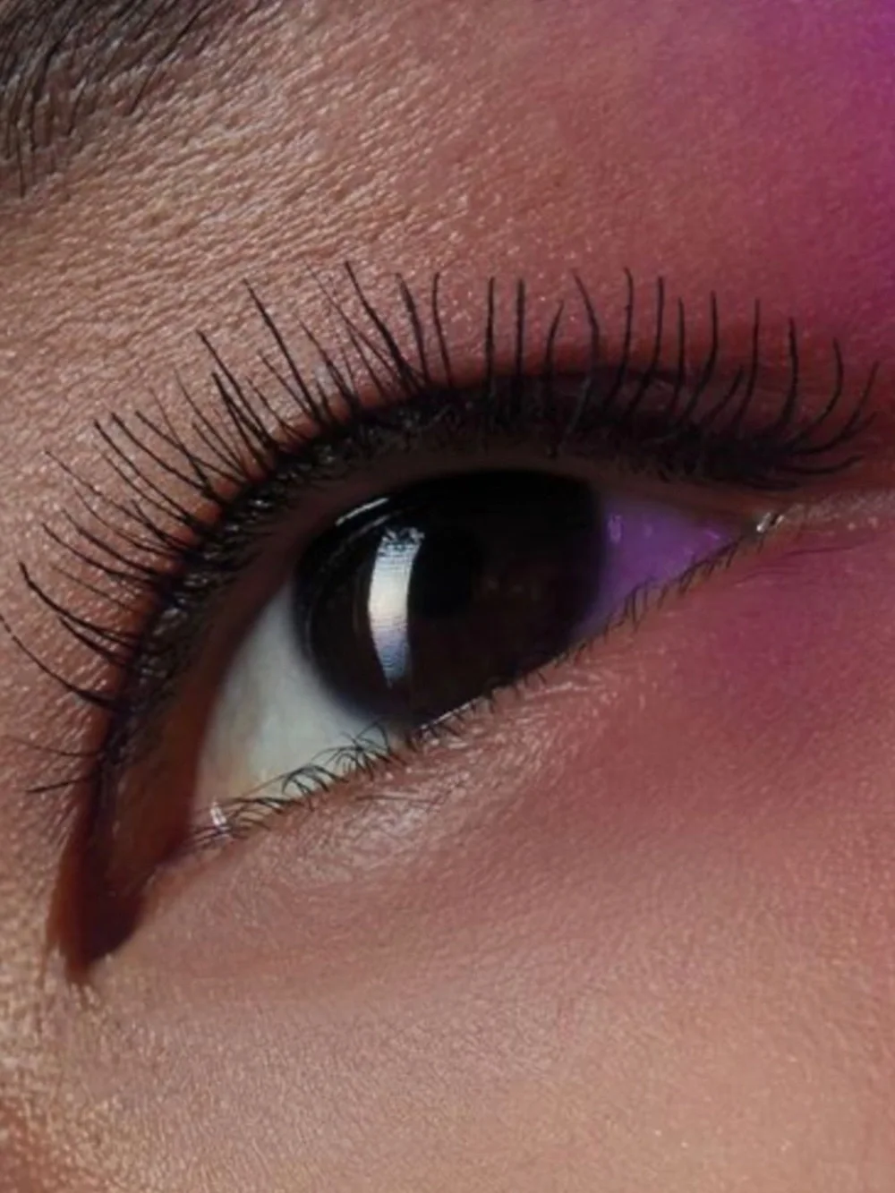 fmg CathyCat Play All Day Mascara